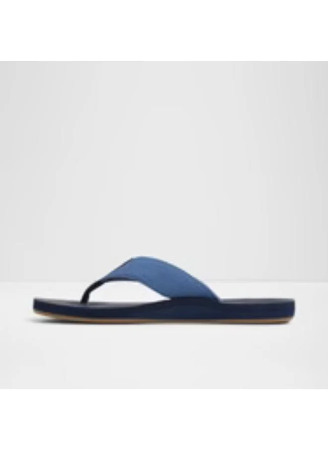 الدو Casual Slip Ons Sandal