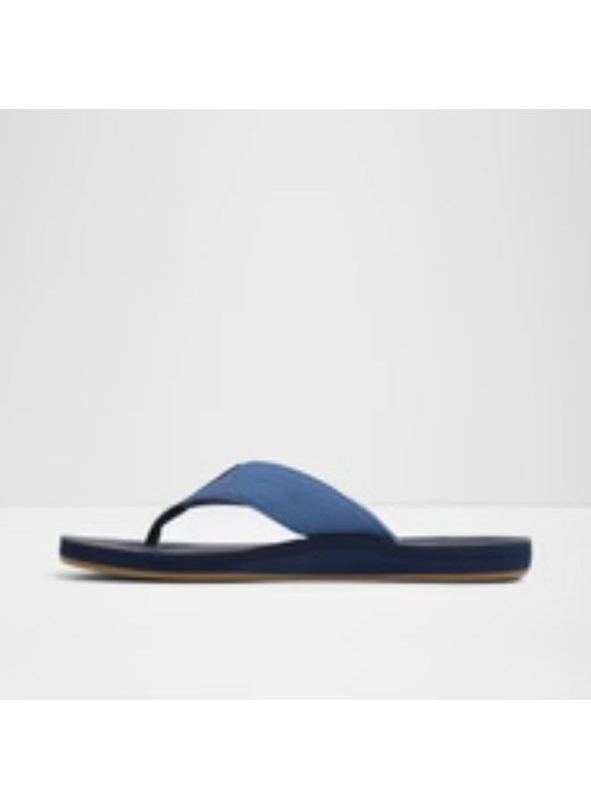 Casual Slip Ons Sandal