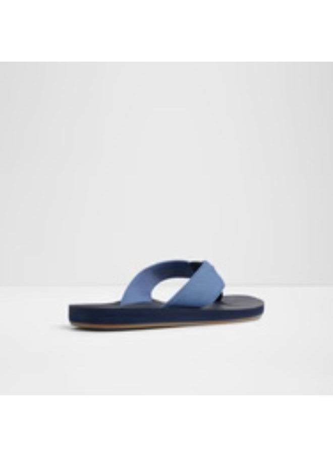 Casual Slip Ons Sandal