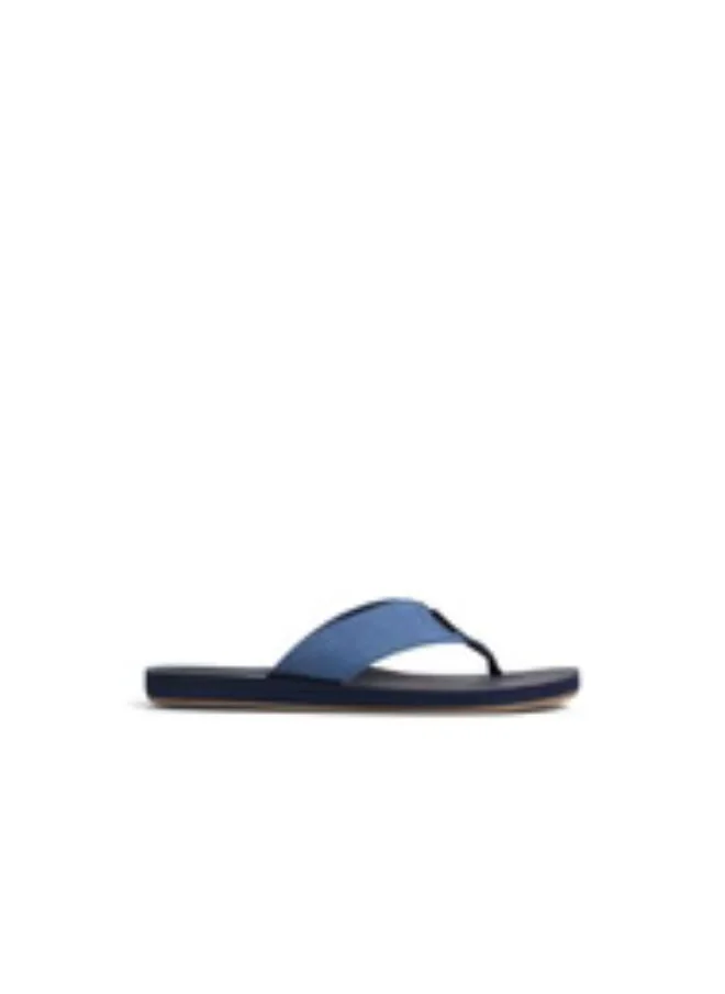 الدو Casual Slip Ons Sandal