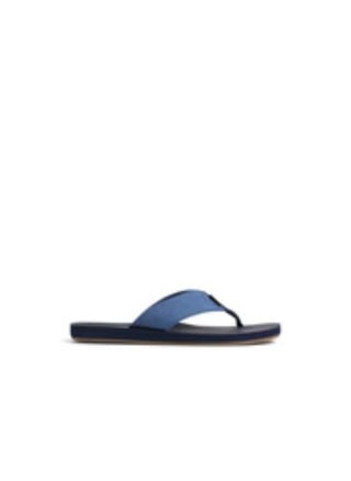 Casual Slip Ons Sandal - pzsku/Z8C794702247C13E1DF89Z/45/1748493993/c4f7f6a9-00cc-48dd-959d-a66c9836a0ed