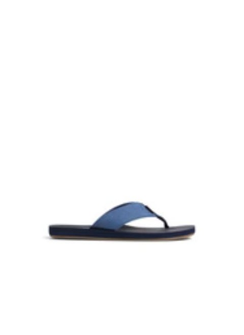 Casual Slip Ons Sandal