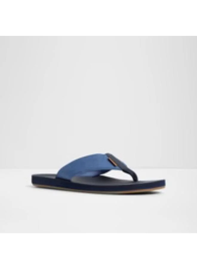 ALDO Casual Slip Ons Sandal