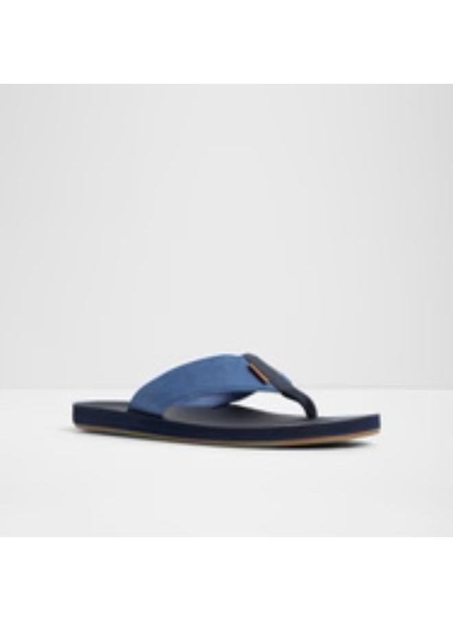 Casual Slip Ons Sandal