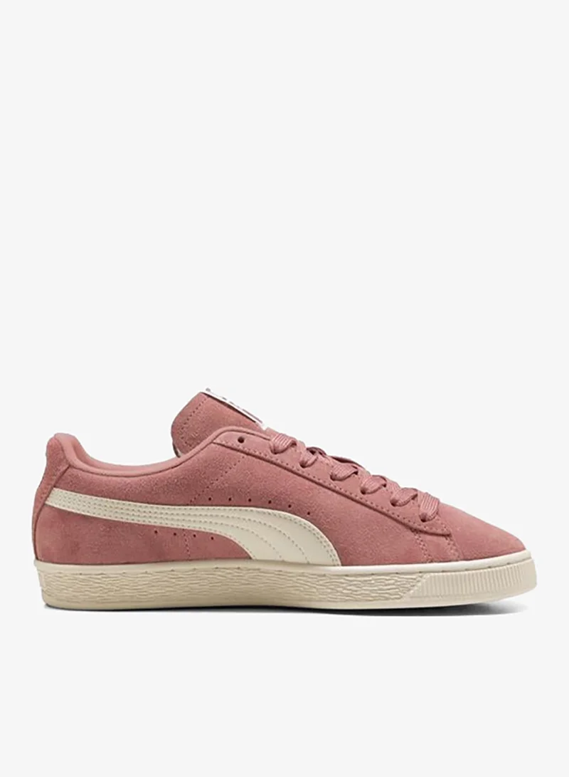 Puma Suede Charles F. Stead VI Sneakers Unisex