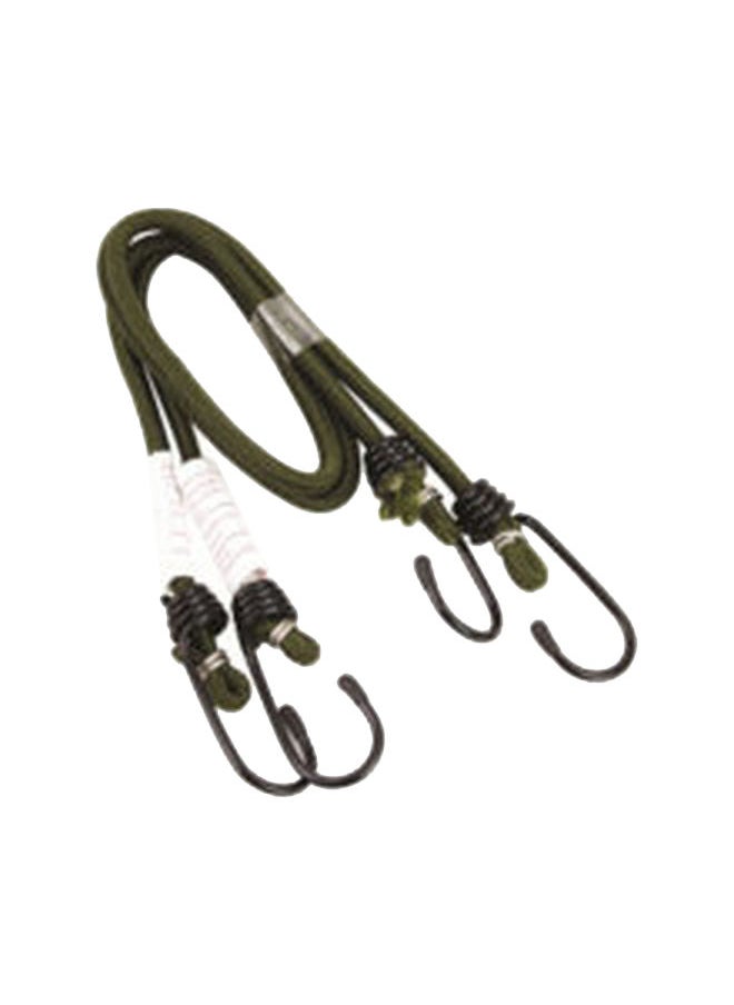 6mmx60cm Olive Bungee (2 Pack) - pzsku/Z8C79511471D403C76F02Z/45/_/1646397703/6de9a83c-2eb5-4e29-a658-89840642a60a