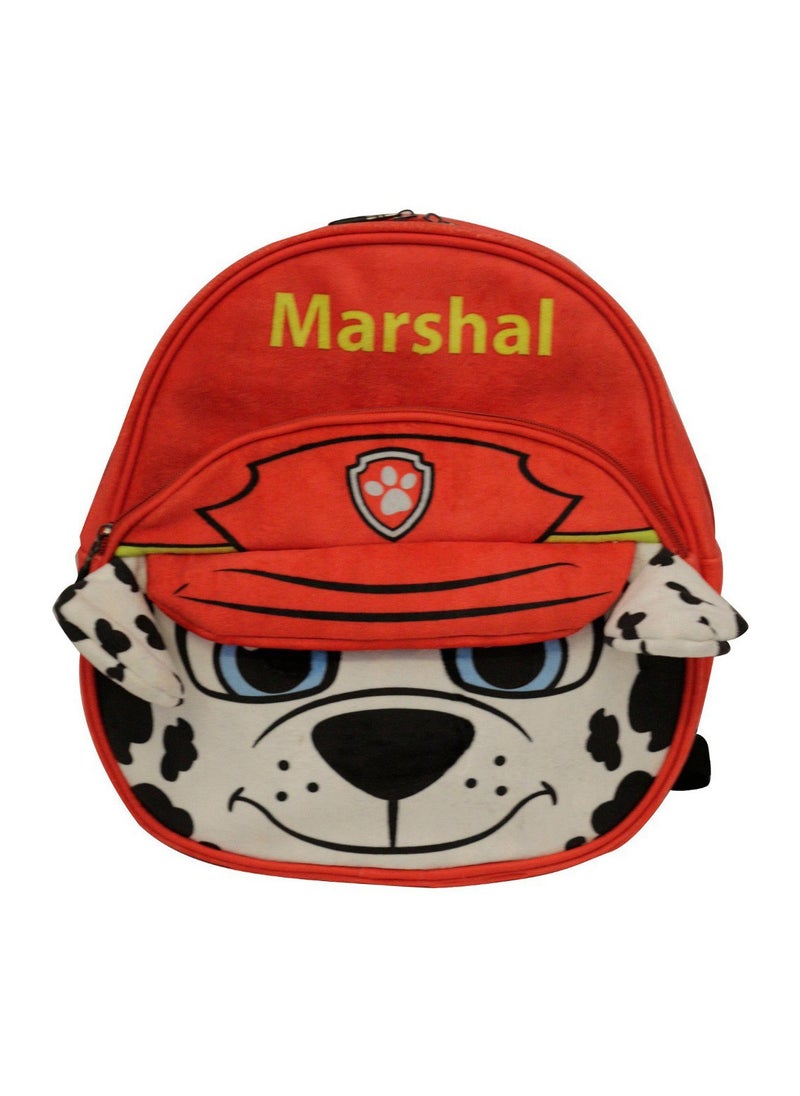 Gharibo Bags Baby Bag Model 1 Pawpatrol  - Image 1