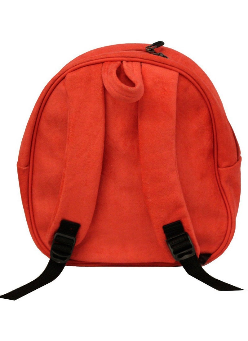 Gharibo Bags Baby Bag Model 1 Pawpatrol  - Image 3