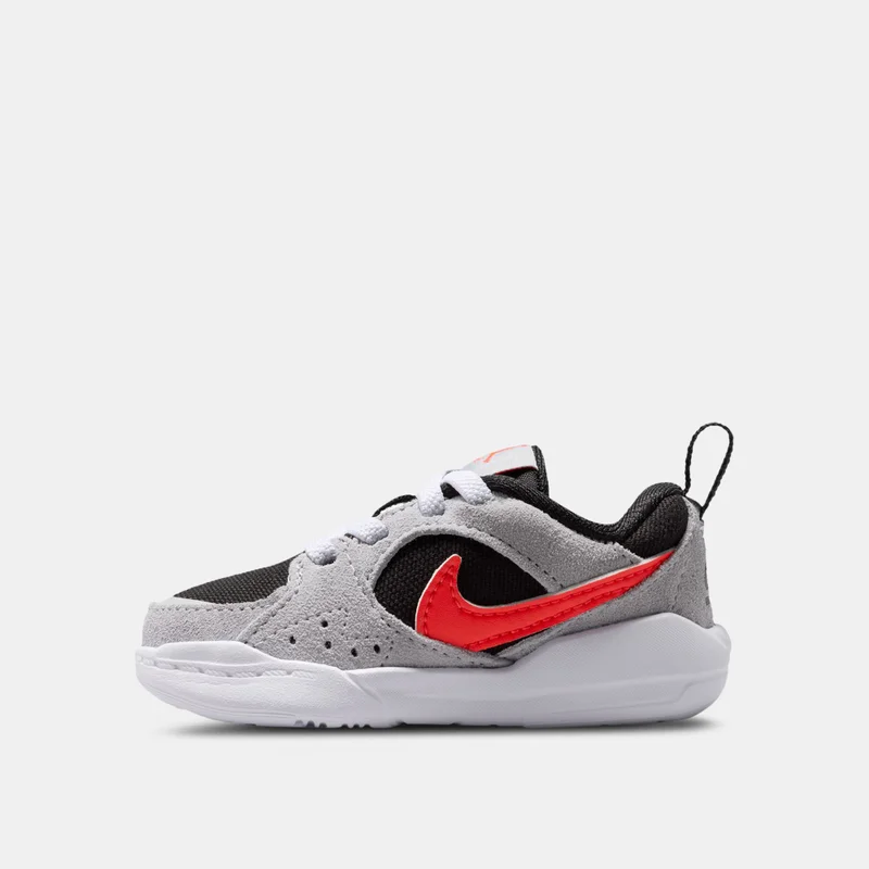 Jordan Grey Kids' CMFT Era Shoes  | Best Price UAE