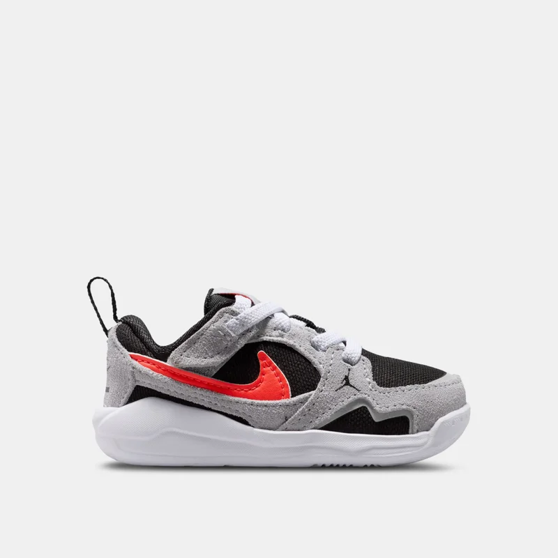 Kids' CMFT Era Shoes