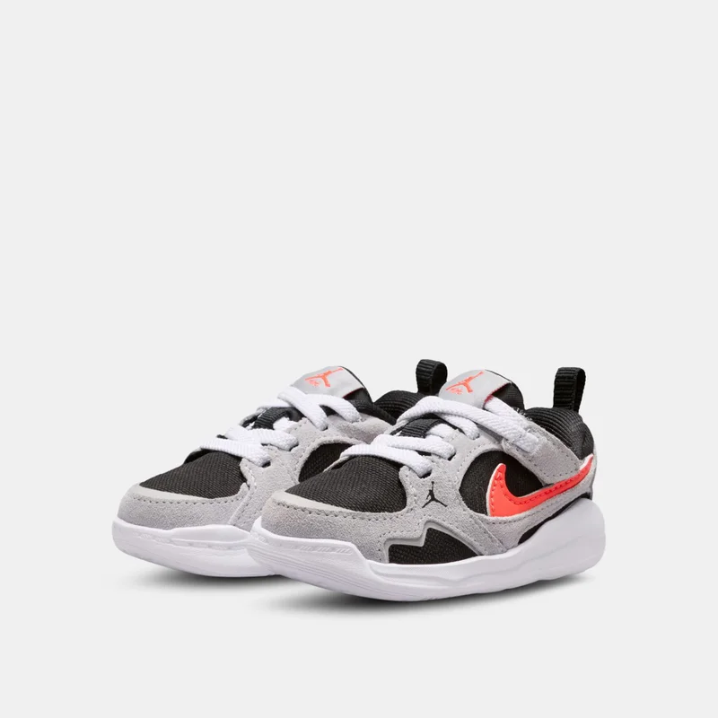 Jordan Grey Kids' CMFT Era Shoes  | Best Price UAE