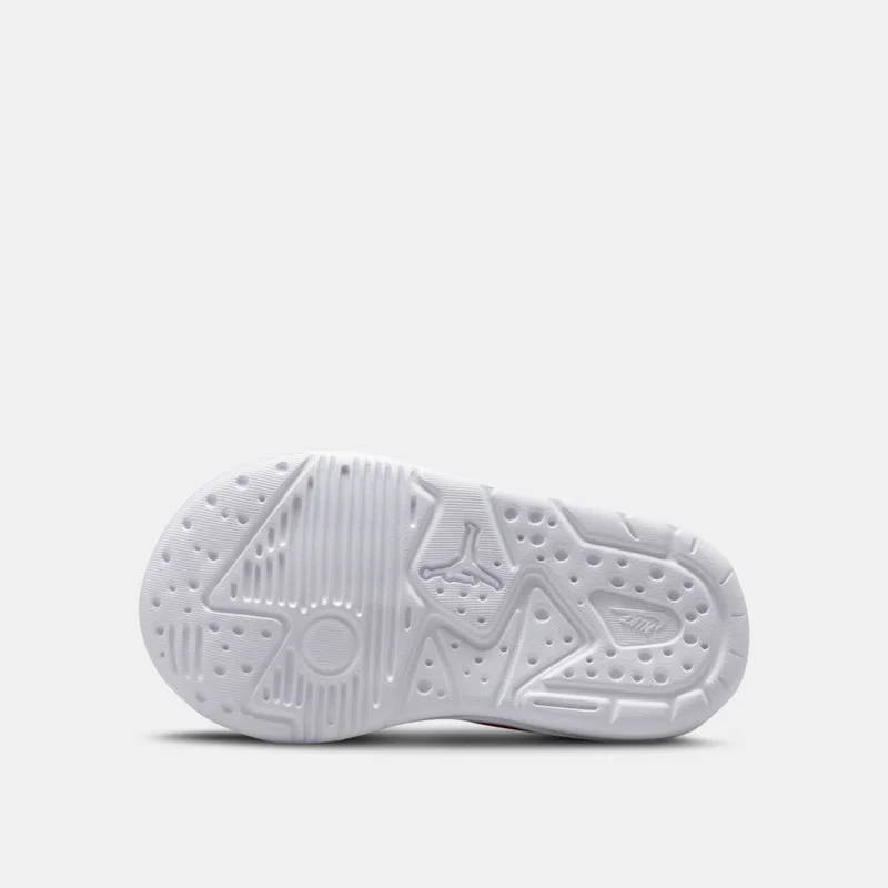 Jordan Grey Kids' CMFT Era Shoes  | Best Price UAE