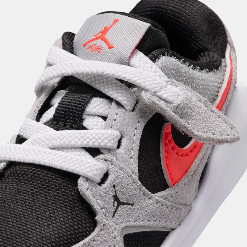Jordan Grey Kids' CMFT Era Shoes  | Best Price UAE