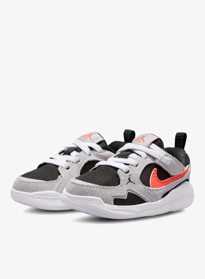 جوردن Kids' CMFT Era Shoes