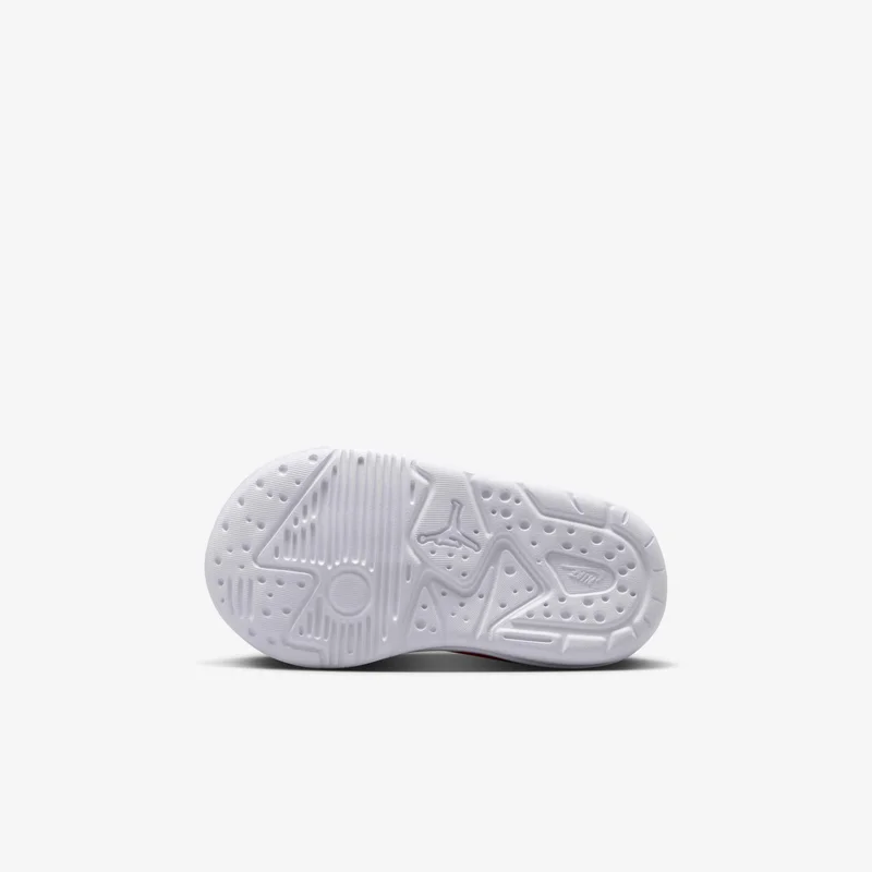 Jordan Kids' CMFT Era Shoes