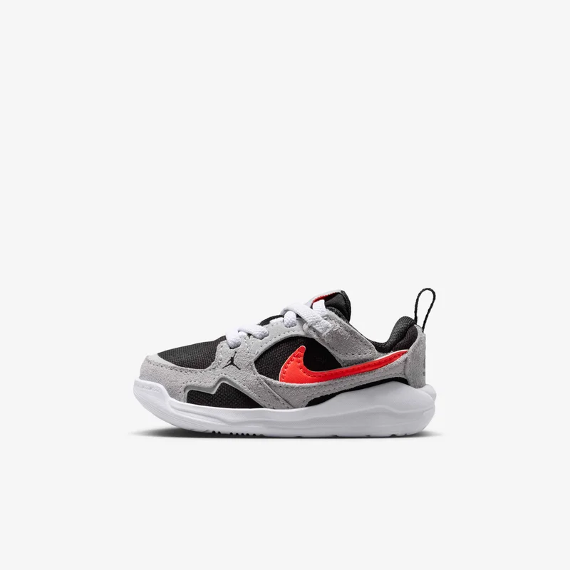 Jordan Kids' CMFT Era Shoes