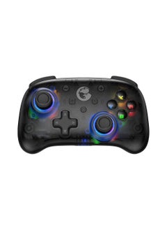 GameSir T4 Mini Gaming Controller – For Windows PC/ Android/iOS/ Switch