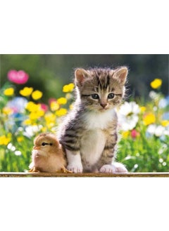 Ravensburger Lovely Friends (300 Pieces) 