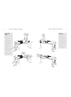 SAS and Special Forces Fitness Training  - Image 4