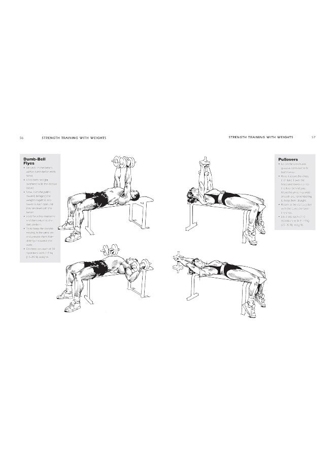 SAS and Special Forces Fitness Training  - Image 4