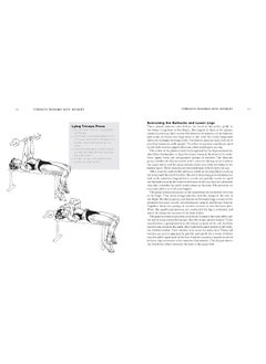SAS and Special Forces Fitness Training  - Image 5