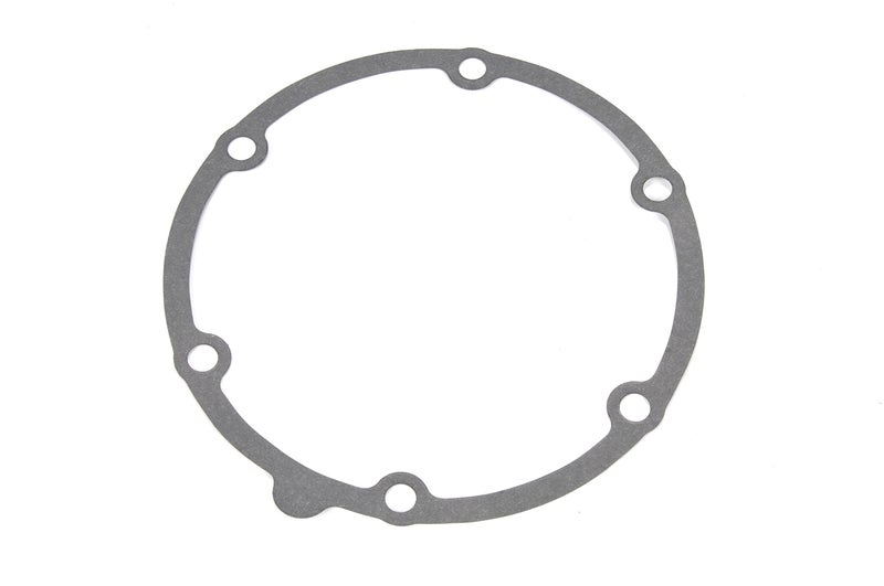 General Motors General Motors GM Genuine Parts 15642510 Transfer Case Adapter Gasket 