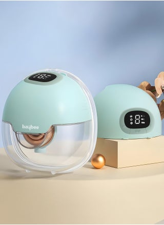 Wearable Breast Pump - W208