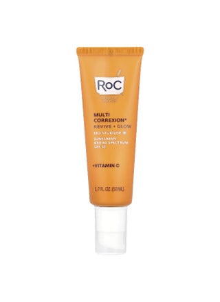 RoC, Multi Correxion®, Revive + Glow Moisturizer, SPF 30, 1.7 fl oz (50 ml) - pzsku/Z8C7A81BAECA723DD0DEAZ/45/_/1745336102/354187cc-4c81-4fcf-a47e-c9fec92144d5