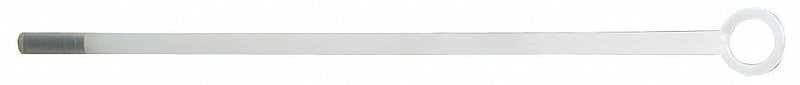 SP Scienceware SP Bel-Art Spinbar Magnetic Stirring Bar Retriever; 12 in. (F37772-0000) - Image 4