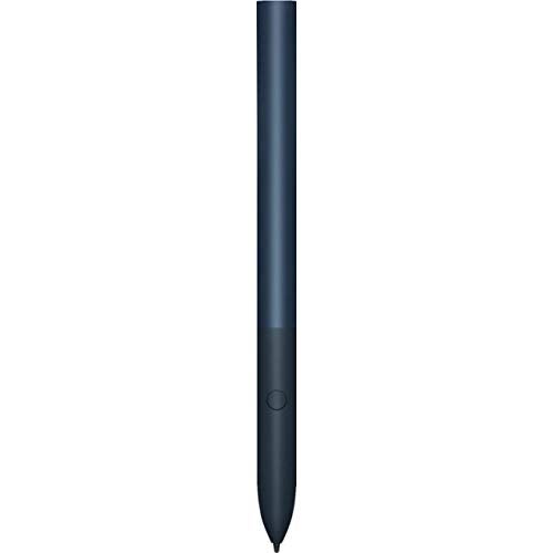 Google Pixel Slate Pen - Image 1