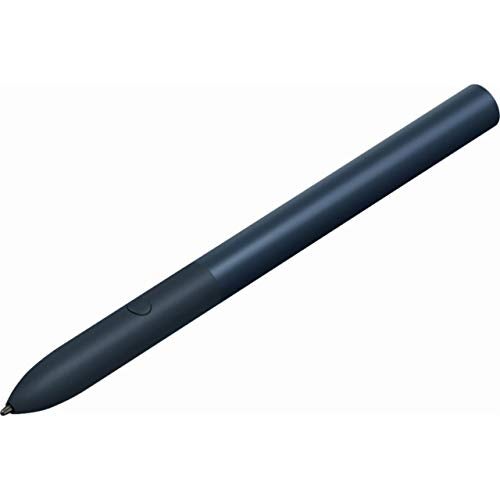 Google Pixel Slate Pen - Image 3