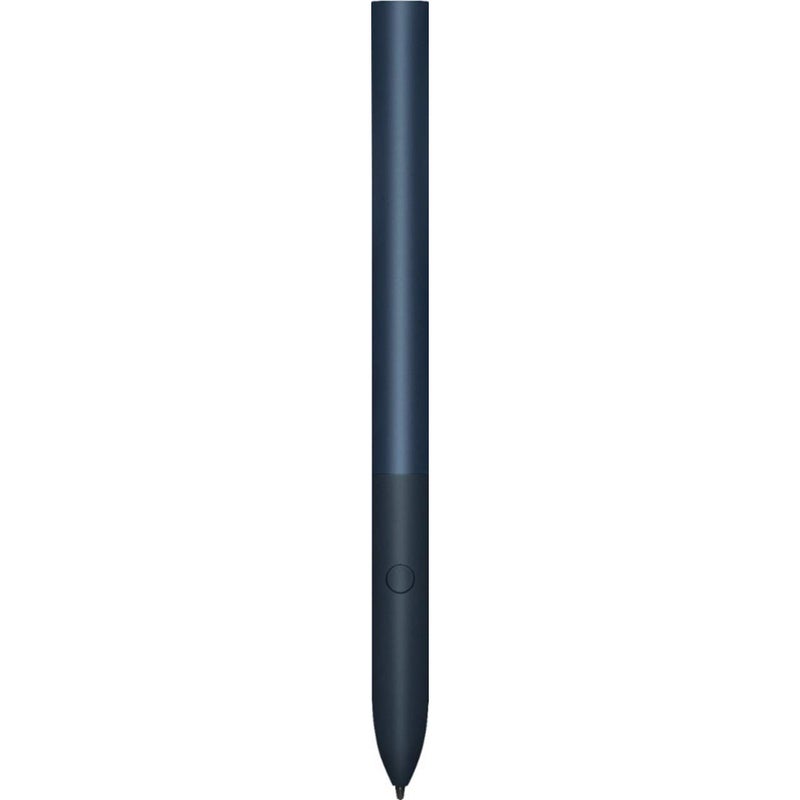 Google Pixel Slate Pen - Image 2