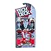 TECH DECK Sk8shop Bonus Pack Mini Finger Skateboard Multi Pack 2022 Series Chocolate VS Pack - Image 3