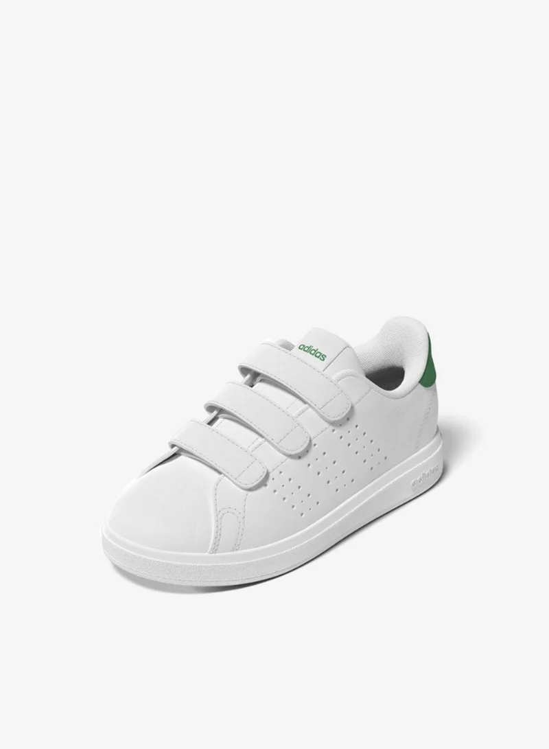 Adidas Advantage Base 2.0 Shoes Children