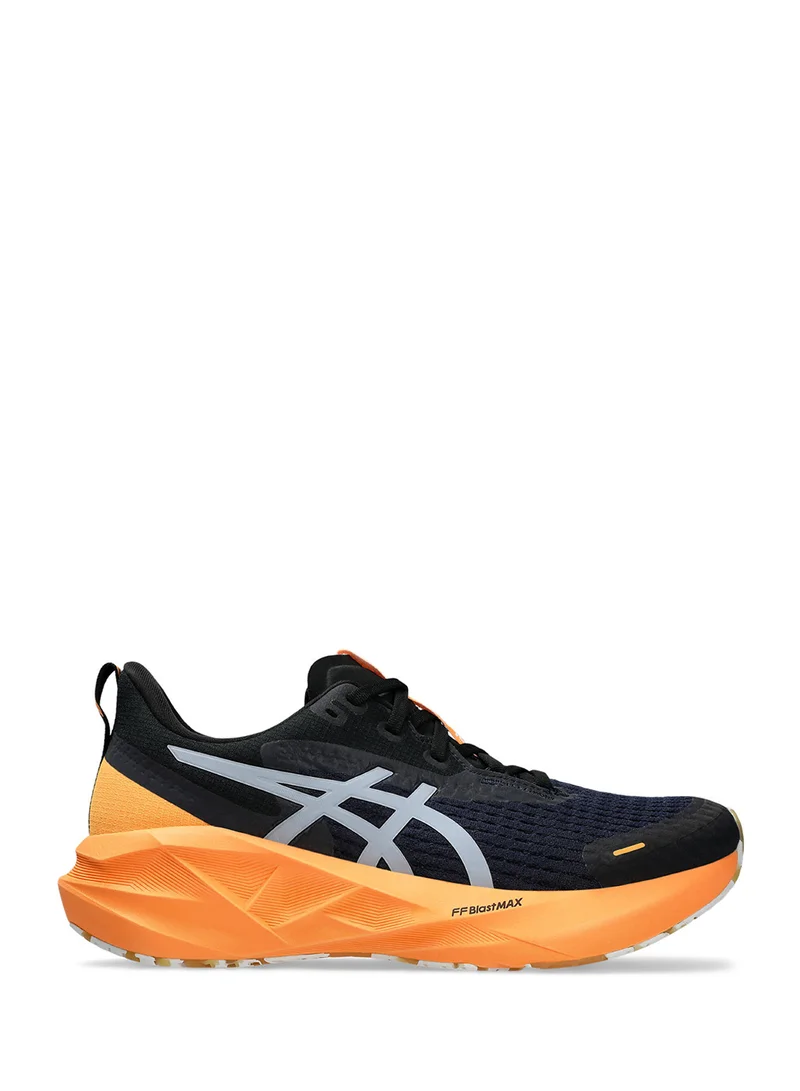 asics Novablast 5 Lite-Show