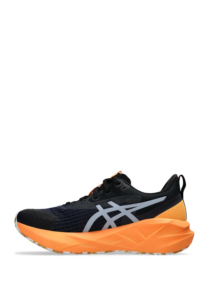 asics Novablast 5 Lite-Show