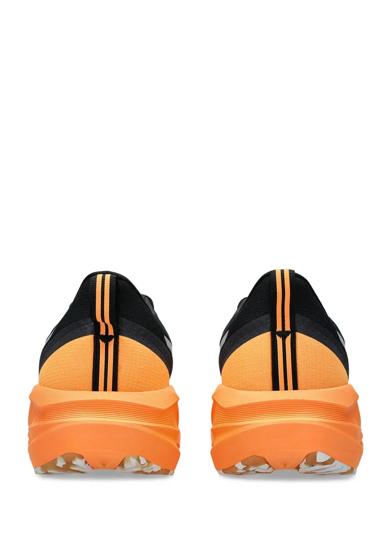 asics Novablast 5 Lite-Show