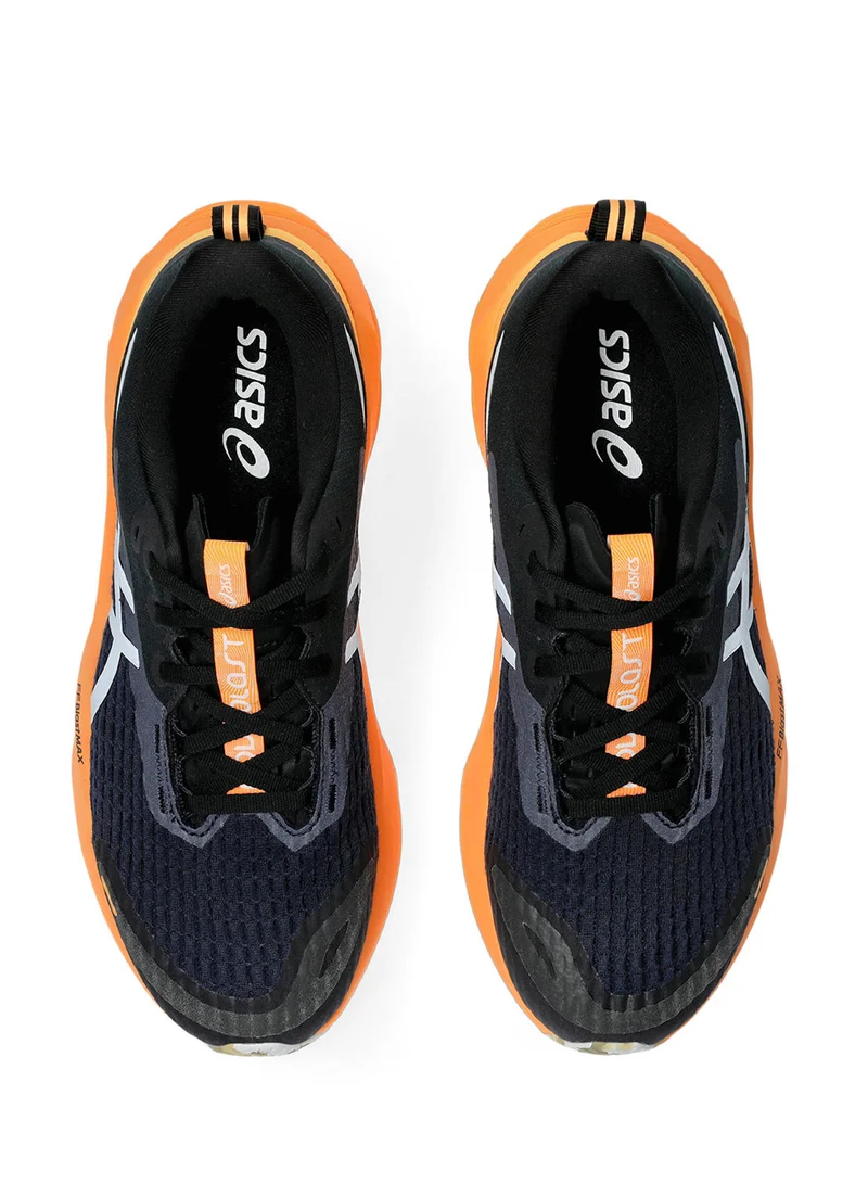 asics Novablast 5 Lite-Show