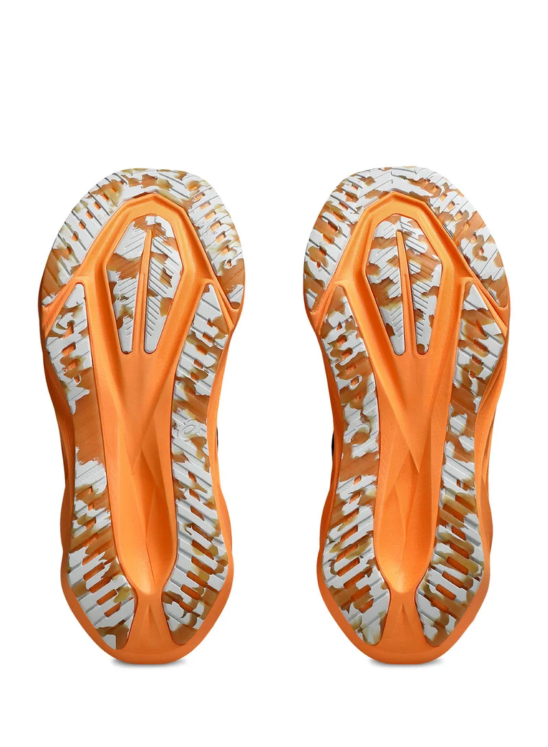asics Novablast 5 Lite-Show