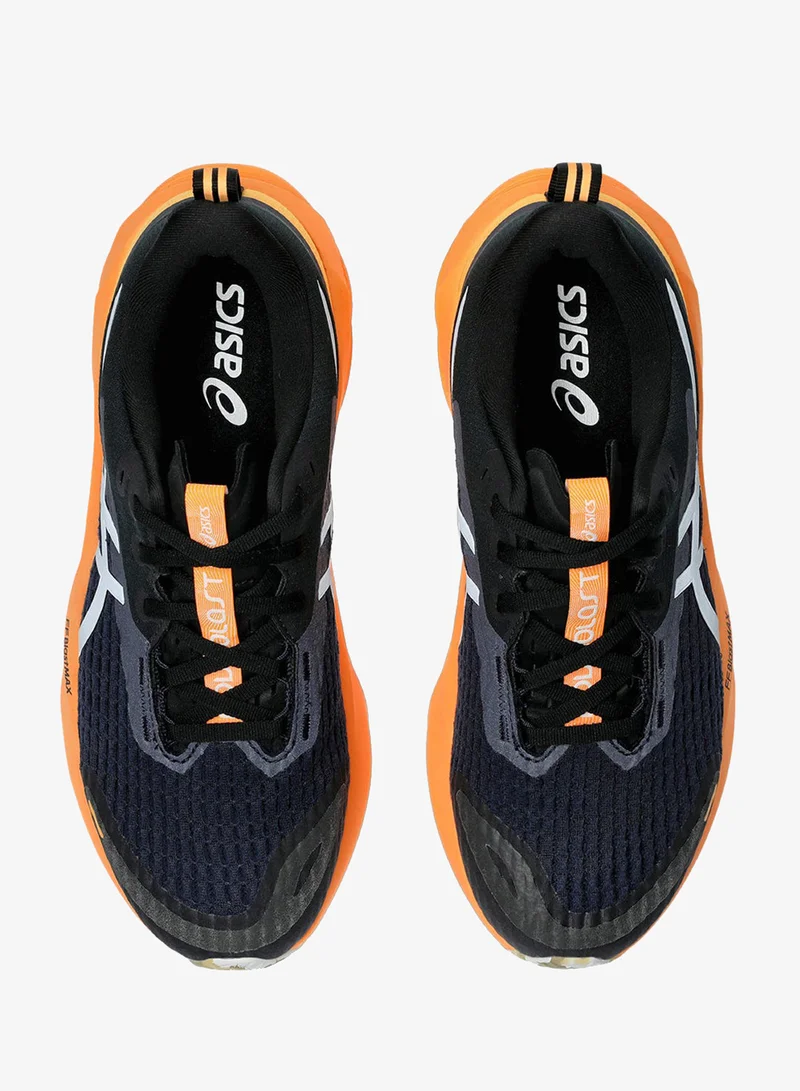 asics Novablast 5 Lite-Show