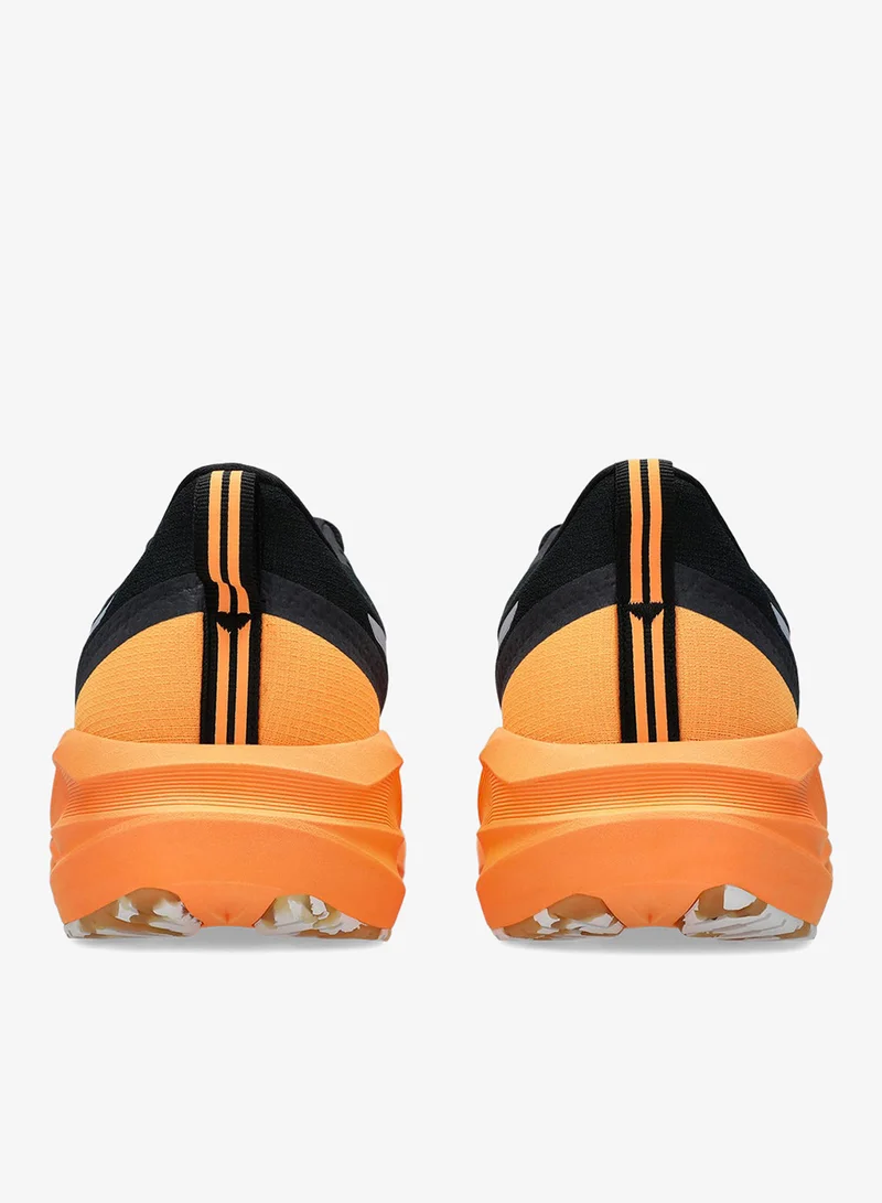 asics Novablast 5 Lite-Show