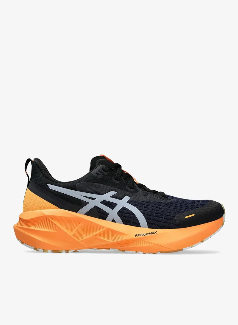 asics Novablast 5 Lite-Show