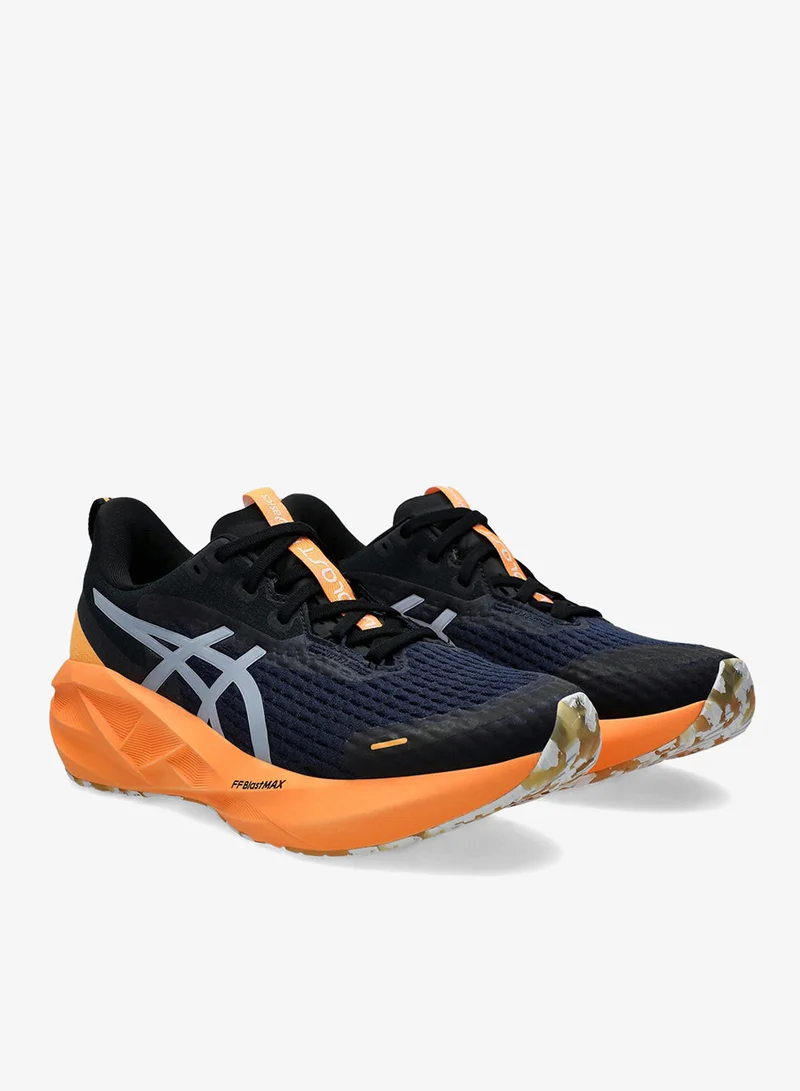asics Novablast 5 Lite-Show
