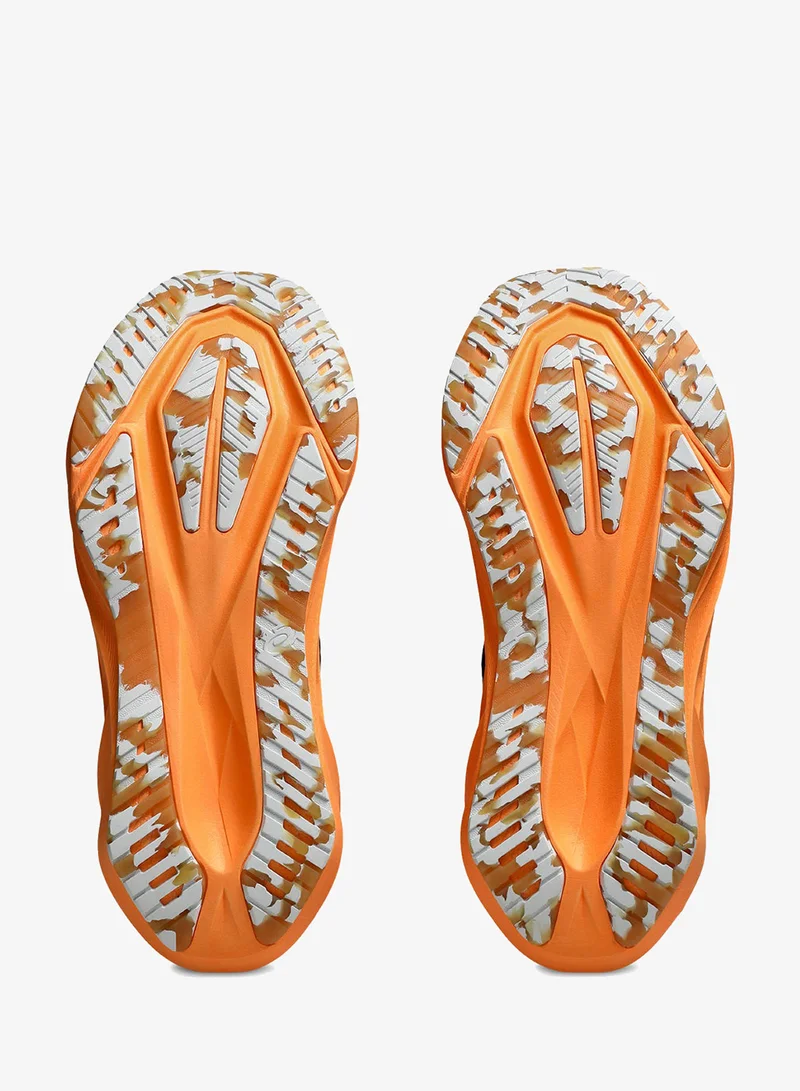 asics Novablast 5 Lite-Show