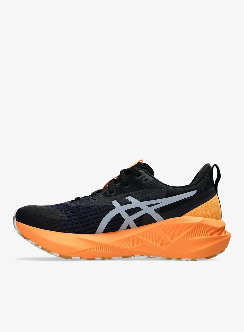 asics Novablast 5 Lite-Show