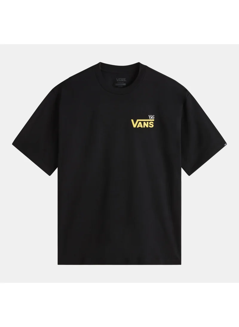 VANS Men's Posted T-Shirt