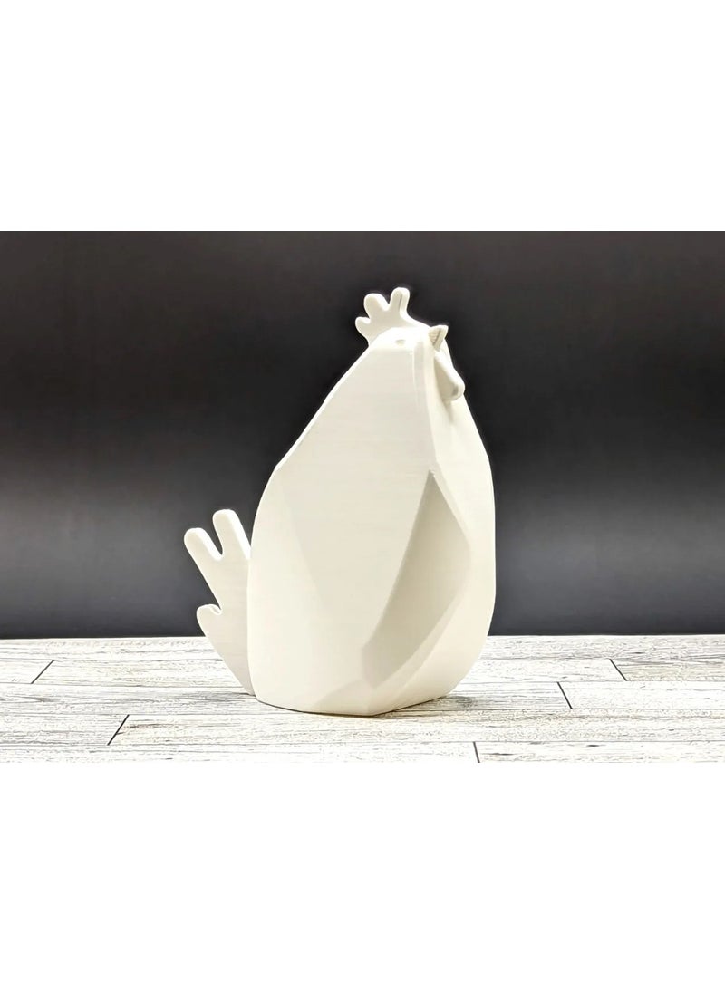 Cute Chicken Piggy Bank - pzsku/Z8C7AFD512BA0B768236FZ/45/_/1737051507/c7262f14-dd05-4222-9814-89c293b2e58a