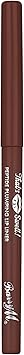 Barry M Thats Swell Peptide Plumping Lip Liner Shade Hazelnut Haze Features volumising ingredients - Image 2