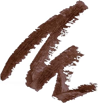 Barry M Thats Swell Peptide Plumping Lip Liner Shade Hazelnut Haze Features volumising ingredients - Image 4