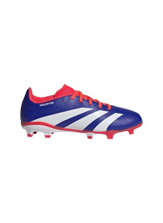 Predator League Fg J Blue Football Shoes 10K - pzsku/Z8C7B03EF757EE2C374F2Z/45/1743081698/a710d48f-7f79-4461-9ab9-e5a6e39d1c5f